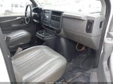 Chevrolet Express 1GAHG39U251216562 снимка