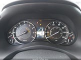 Nissan Armada Sl JN8AY2NC6J9557167 снимка