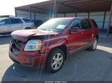 GMC Terrain Sle-1 2GKALMEK0H6114343 снимка