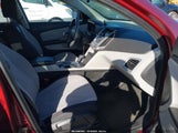 GMC Terrain Sle-1 2GKALMEK0H6114343 снимка