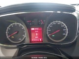 GMC Terrain Sle-1 2GKALMEK0H6114343 снимка