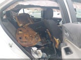 Chevrolet Equinox Awd Ls 3GNAXSEG3RL182169 снимка