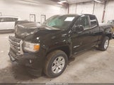 GMC Canyon Sle 1GTH6CEN2J1131756 снимка