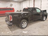 GMC Canyon Sle 1GTH6CEN2J1131756 снимка