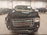 GMC Canyon Sle 1GTH6CEN2J1131756 снимка