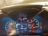 GMC Canyon Sle 1GTH6CEN2J1131756 снимка
