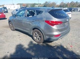 Hyundai Santa Fe Sport 2.4L 5XYZTDLBXFG296165 снимка