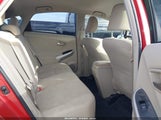 Toyota Prius Two JTDKN3DU6F1911350 снимка
