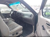 Ford F-150 Xl/Xlt 1FTRF18L72NB55841 photo