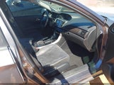 Honda Accord Ex 1HGCR2F77GA223208 снимка