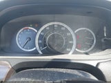 Honda Accord Ex 1HGCR2F77GA223208 снимка