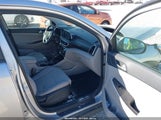 Hyundai Tucson Se KM8J23A46LU102316 снимка