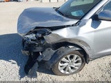 Hyundai Tucson Se KM8J23A46LU102316 photo