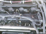 Ford Focus Ses 1FAHP33N89W161736 снимка