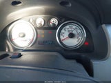 Ford Focus Ses 1FAHP33N89W161736 снимка