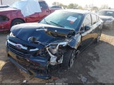 Subaru Legacy Limited 4S3BWAN60L3030872 снимка