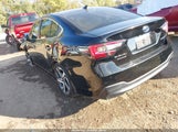 Subaru Legacy Limited 4S3BWAN60L3030872 снимка