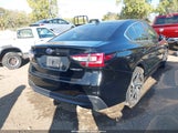 Subaru Legacy Limited 4S3BWAN60L3030872 снимка