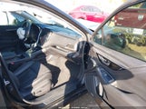 Subaru Legacy Limited 4S3BWAN60L3030872 снимка