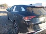 Kia Sportage Ex 5XYK33DFXRG211861 photo