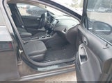 Chevrolet Cruze Lt Auto 1G1BE5SM1H7116407 снимка