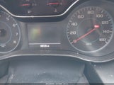 Chevrolet Cruze Lt Auto 1G1BE5SM1H7116407 снимка