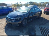 Volkswagen Jetta 1.5T Se 3VW7M7BU5RM040500 fotografie