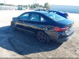 Volkswagen Jetta 1.5T Se 3VW7M7BU5RM040500 photo