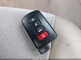 Toyota Camry Hybrid Xle 4T1BD1FK9DU089721 fotografie