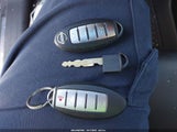 Nissan Pathfinder Platinum 5N1AR2MN0FC696678 снимка