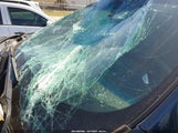Nissan Pathfinder Platinum 5N1AR2MN0FC696678 снимка