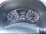 Nissan Pathfinder Platinum 5N1AR2MN0FC696678 снимка