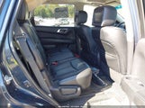 Nissan Pathfinder Platinum 5N1AR2MN0FC696678 снимка