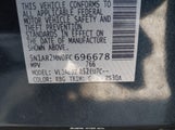 Nissan Pathfinder Platinum 5N1AR2MN0FC696678 снимка