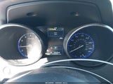 Subaru Legacy 2.5I Premium 4S3BNAF61J3043354 снимка