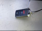 Acura Tl 3.5 19UUA86599A022166 снимка