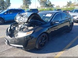 Acura Tl 3.5 19UUA86599A022166 снимка