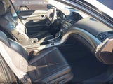 Acura Tl 3.5 19UUA86599A022166 снимка