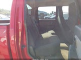GMC Canyon Sle 1GTCS136058252580 снимка