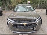 Chevrolet Trax Fwd Lt KL77LHE23RC196779 photo
