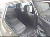 Chevrolet Trax Fwd Lt KL77LHE23RC196779 photo