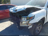 Chevrolet Tahoe Ls 1GNSCAKC0KR105219 снимка