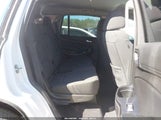 Chevrolet Tahoe Ls 1GNSCAKC0KR105219 снимка