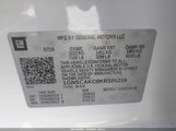 Chevrolet Tahoe Ls 1GNSCAKC0KR105219 снимка