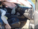 Toyota Tacoma Trd Off Road 3TMCZ5AN0KM267116 photo