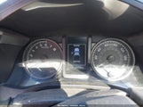 Toyota Tacoma Trd Off Road 3TMCZ5AN0KM267116 снимка