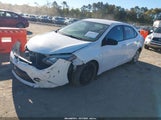 Toyota Corolla L 5YFBURHE3EP133592 снимка