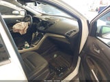 Ford Escape Sel 1FMCU9H92DUC12935 снимка
