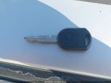 Ford Fusion Sel 3FAHP0JAXCR386748 снимка