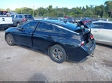 Kia K5 Lxs 5XXG14J29MG081345 photo